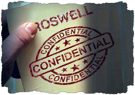 Cluedo Urbano Misterios Toledo